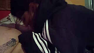 found this canadian teen 18+ slut on craigslist for deepthroat and face fucking