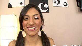 Submitting to Women's Hardcore Needs