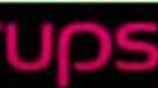 Perky teen 18+ sarah raine pov facial and fuck. She rides tits pussy doggystyle blowjob pov sex fucking rich perky