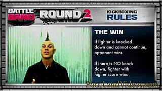 Bbw Brandy Taylor With Tiny Pussy Is A Punishment Sex Prize 😈