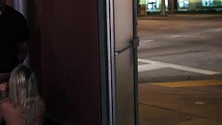 big ass domination and submission rough sex first time valerie white