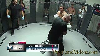 Bbw Brandy Taylor With Tiny Pussy Is A Punishment Sex Prize 😈