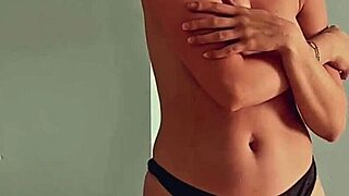 Stranger Fucks Petite Teen Hardcore