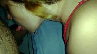 teen cures my sickness with ass and pussy