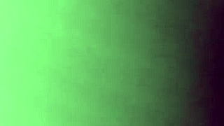 suck that cock, blonde teen slut! homemade fun?