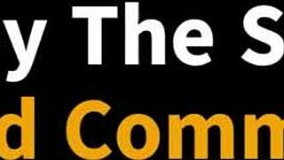 I Suck His Big Cock First Time, He Likes My Big Ass In Air, I Love Deepthroat - Jhodez1