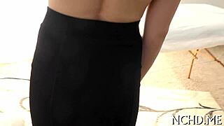 These Teen Harlots Suck And Fuck In Crazy Act With Tight Pussies