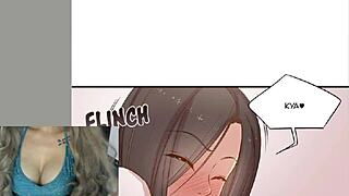 Stupid Love Chapter 3 Erotic Anime Narration