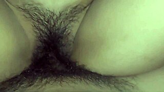 after party, neighbor hints at anal sex in my bed for holiday fun