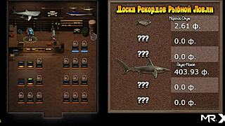 TEEN 18+ CAUGHT CREAMPIE IN HENTAI ANIME TREASUREOFNADIA