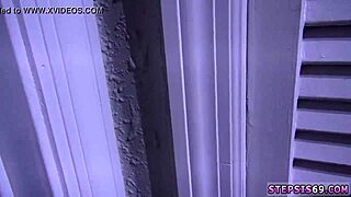 LITTLE BLONDE TEEN 18+ GETS ANAL HD FUCKS FROM HER TABOO COMPEER CHUMS