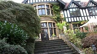 Want a fantastic threesome?