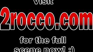 perfect body brunette teen, wanna bang in front of the mirror at casting? let’s make it hot!