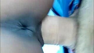 teen showing off on the street to earn money for netflix