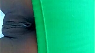 teen showing off on the street to earn money for netflix