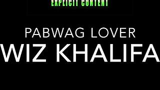 Check out this pawg big booty teen with milf vibes 😘