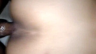 Watch Redhead Luna get fucked hard on webcam.