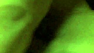 horny milfs fuck hard at club orgy!