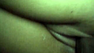 Watch Redhead Luna get fucked hard on webcam.