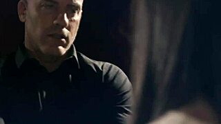 i watched derrick pierce dominate avi love in rough bdsm sex