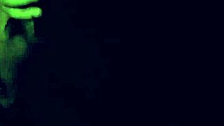 Teen anal creampie to mouth best mates aidra fox and kharlie stone