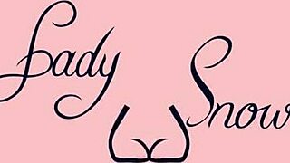 Did I suck my friend's hairy red pussy?