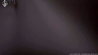 Asian Teen 18+ Rides Hardcore in Homemade Sex Scene