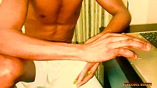 i love it baby your dick is so hard and strong please fuck me hard