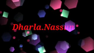 Dharla Recalls Wild Parties from Her Student Days in Vienna