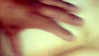 Jovencita loves sucking big cock and getting ass fucked part 2.