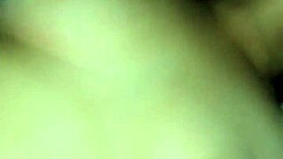 Jovencita loves sucking big cock and getting ass fucked part 2.