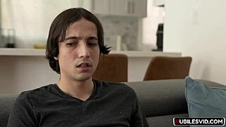 Family Pies S21-E1: Ava Sinclaire, Haley Spades, Paris White Ride Hard!