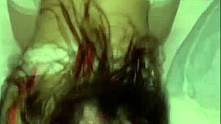 Teen friends enjoy amateur activities with girlfriends in casual settings