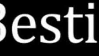 i love watching bffs gangbang with jada kai brenna sparks ember snow