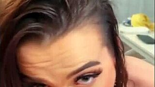 Teen friends enjoy amateur activities with girlfriends in casual settings