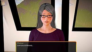 my new family episode 471 featuring teen adventures with big tits and ass