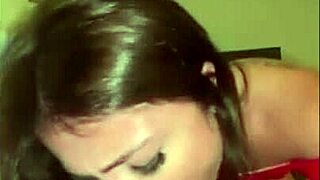 Teen friends enjoy amateur activities with girlfriends in casual settings