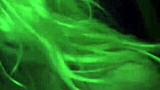 Big tit fuck slave Shagadelic B, are you ready for extreme domination?