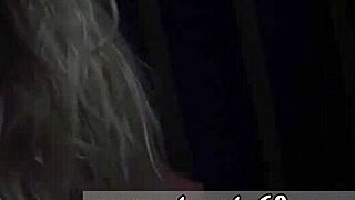 Big tit fuck slave Shagadelic B, are you ready for extreme domination?