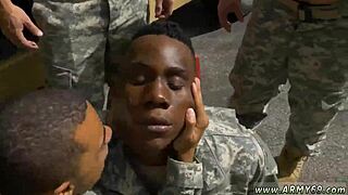 intriguing stories of gay teen and older man in porn movie