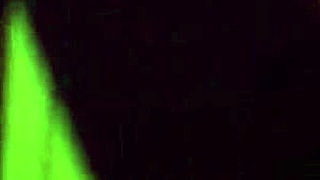 Sexy Amateur College Slut Records Private Sextape