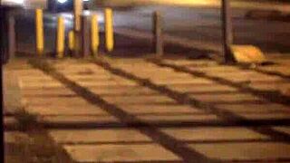 Big tit fuck slave Shagadelic B, are you ready for extreme domination?