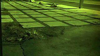 Big tit fuck slave Shagadelic B, are you ready for extreme domination?