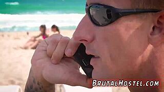 Aidra Fox And Kharlie Stone Get Nude And Dominate!