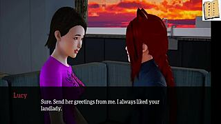 hey, wanna see my kinky homemade hentai family adventure?