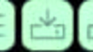 Amateur Teen Librarian With Big Tits Gets Anal