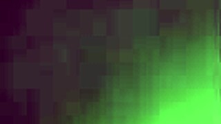 Couldn't resist the temptation and came inside my blonde girlfriend