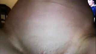 My Tinder date rode my cock hard until she exploded with a squirting orgasm last night.