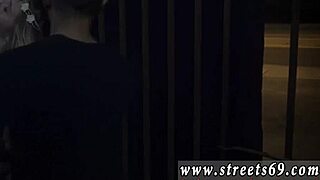 Outdoor Adventures from the Sixties Era