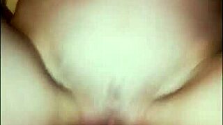 My Tinder date rode my cock hard until she exploded with a squirting orgasm last night.